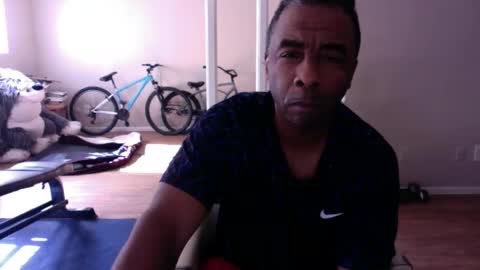 wildnight007 online show from 12-22-24, 06:37