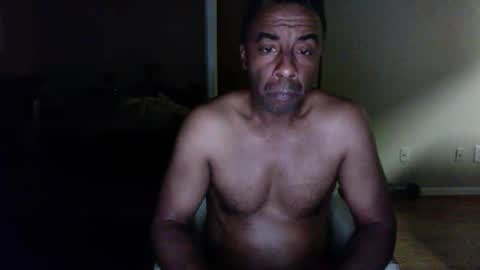 wildnight007 online show from 12-23-24, 06:00