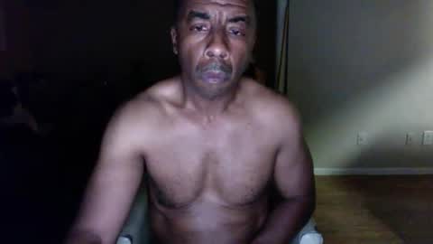 wildnight007 online show from 12-24-24, 08:00