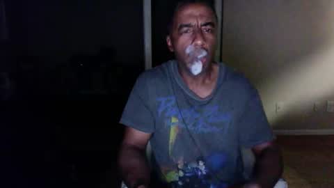 wildnight007 online show from 12-25-24, 05:16