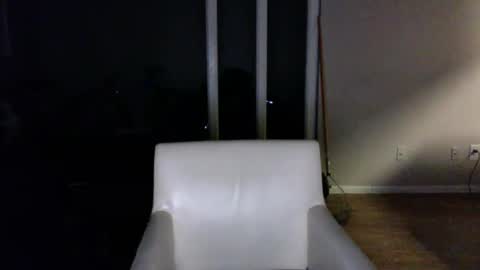 wildnight007 online show from 12-25-24, 09:02