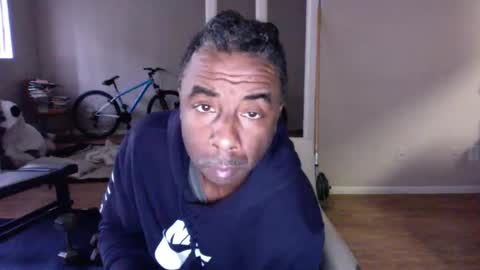 wildnight007 online show from 12-25-24, 08:28