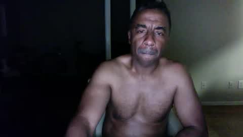 wildnight007 online show from 12-26-24, 05:04