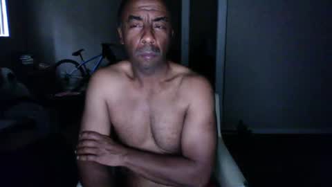 wildnight007 online show from 12-26-24, 10:09