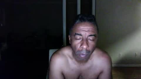 wildnight007 online show from 12-28-24, 12:04