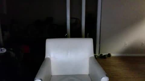 wildnight007 online show from 12-28-24, 04:51