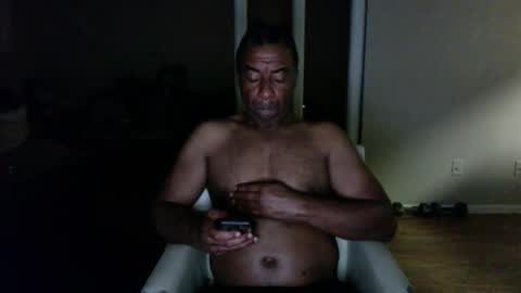 wildnight007 online show from 01-01-25, 09:28