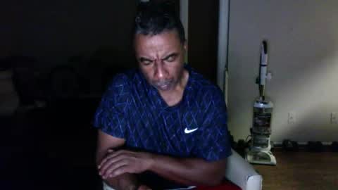 wildnight007 online show from 01-04-25, 02:56