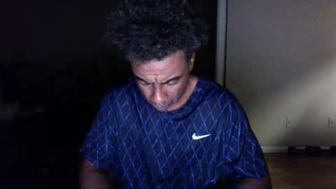 wildnight007 online show from 01-04-25, 08:39