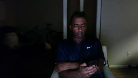 wildnight007 online show from 01-05-25, 06:13