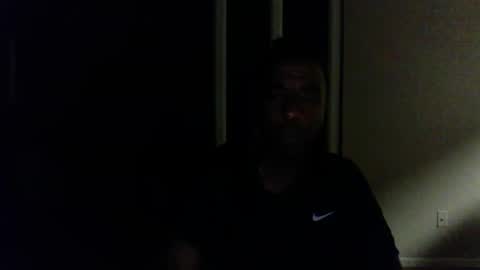 wildnight007 online show from 01-05-25, 09:26