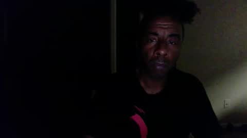 wildnight007 online show from 01-06-25, 07:20