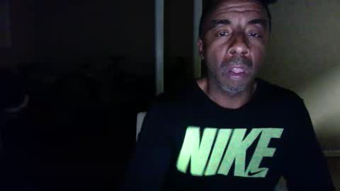 wildnight007 online show from 01-08-25, 07:03