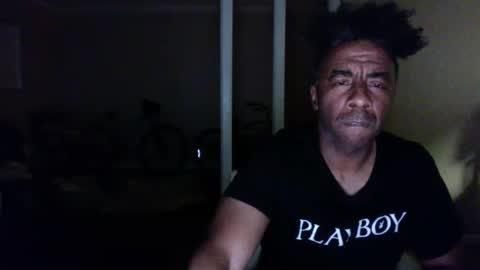 wildnight007 online show from 01-14-25, 10:38