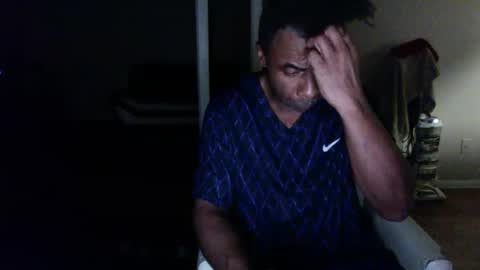 wildnight007 online show from 01-19-25, 09:01