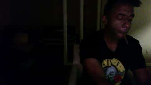 wildnight007 online show from 01-21-25, 02:22