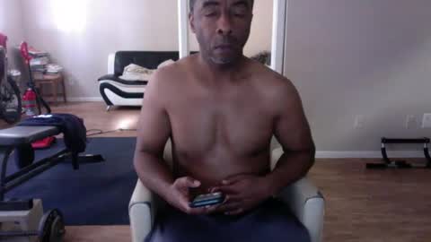 wildnight007 online show from 02-03-25, 07:10