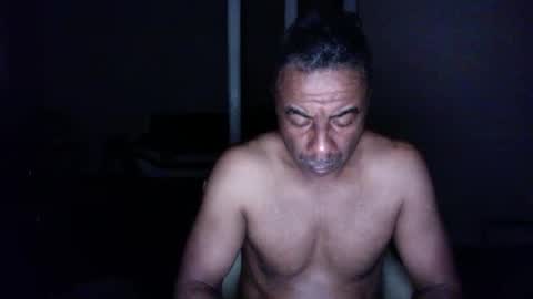 wildnight007 online show from 02-05-25, 08:32