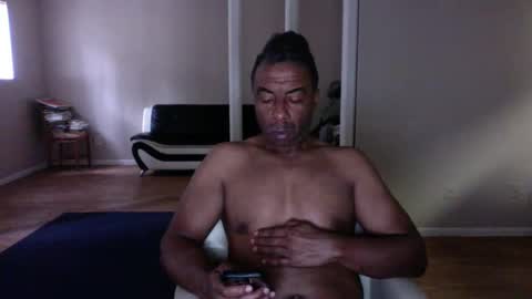 wildnight007 online show from 02-05-25, 08:14