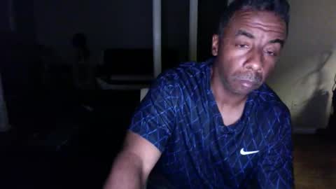 wildnight007 online show from 02-06-25, 03:27