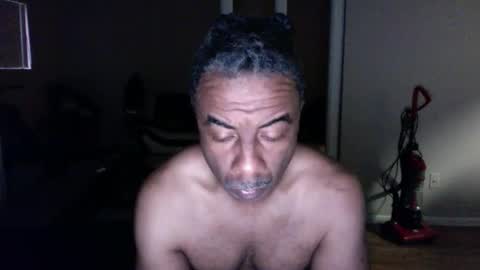 wildnight007 online show from 02-23-25, 12:08