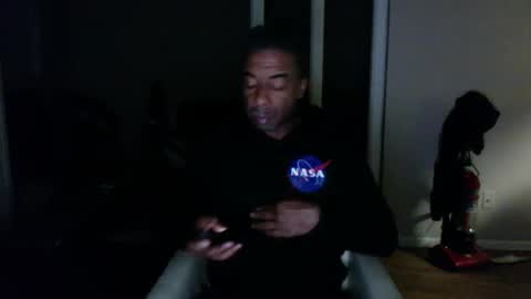 wildnight007 online show from 02-23-25, 07:11