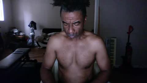 wildnight007 online show from 03-03-25, 04:14