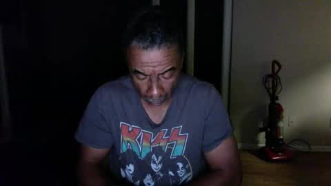 wildnight007 online show from 03-07-25, 04:46