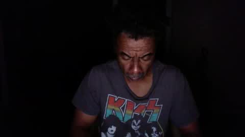 wildnight007 online show from 03-07-25, 07:52