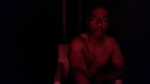 wildnight007 online show from 03-09-25, 06:28