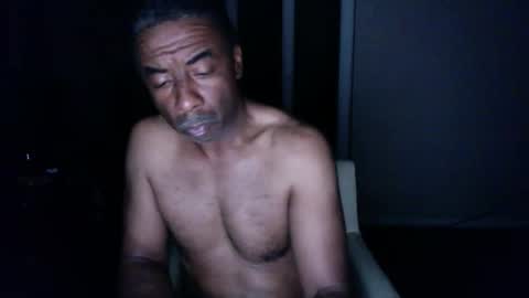 wildnight007 online show from 03-12-25, 04:19