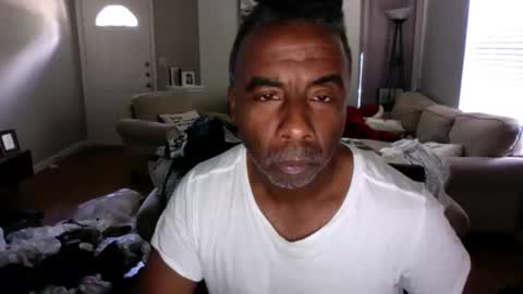 wildnight007 online show from 11-18-25, 07:07