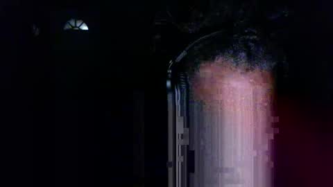 wildnight007 online show from 11-19-25, 12:16