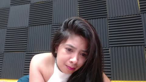 Wildnyx online show from 03-30-26, 05:19