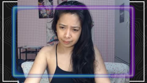 Wildnyx online show from 04-11-26, 02:05