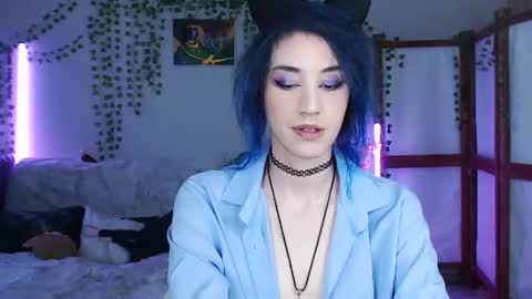 Snapshot of wildorchid_ chatting on 07-19-26, 02:54 Master Kieran hehim online show from 07-19-26, 02:54
