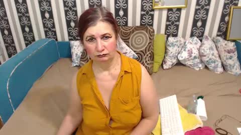 ask me  online show from 02-18-25, 04:58