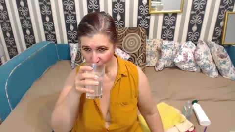 ask me  online show from 02-23-25, 05:01