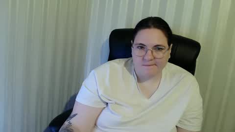 wildpanthers online show from 11-14-25, 07:01