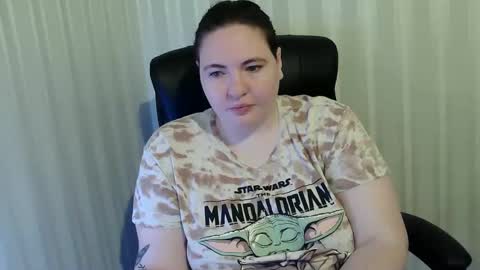 wildpanthers online show from 11-16-25, 04:07