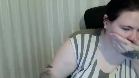 wildpanthers online show from 11-17-25, 08:36