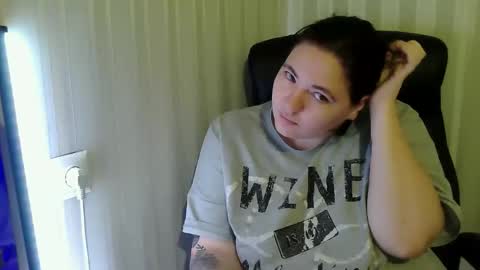 wildpanthers online show from 11-19-25, 12:43