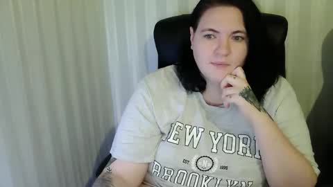 wildpanthers online show from 11-21-25, 09:24