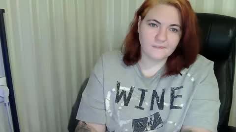 wildpanthers online show from 12-01-25, 03:17