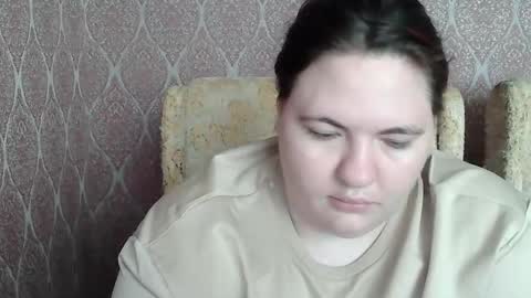 Snapshot of wildpanthers chatting on 04-23-26, 08:24 wildpanthers online show from 04-23-26, 08:24