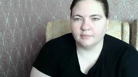 Snapshot of wildpanthers chatting on 04-24-26, 08:06 wildpanthers online show from 04-24-26, 08:06