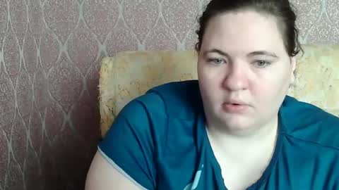 Snapshot of wildpanthers chatting on 05-01-26, 07:13 wildpanthers online show from 05-01-26, 07:13