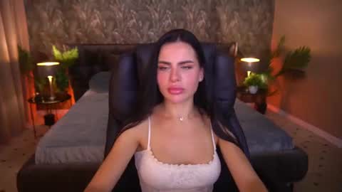 Snapshot of wildpantherx chatting on 07-28-26, 07:48 wildpantherx online show from 07-28-26, 07:48