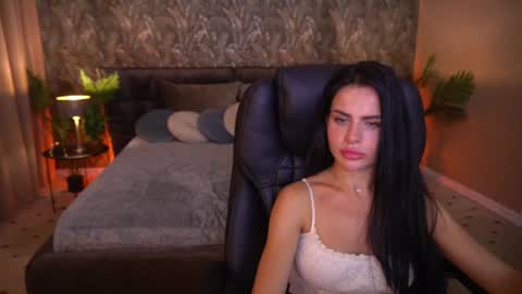 Snapshot of wildpantherx chatting on 07-28-26, 11:17 wildpantherx online show from 07-28-26, 11:17
