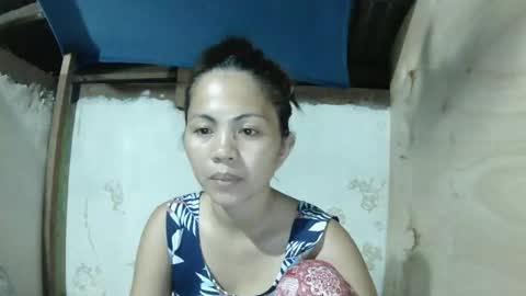 Snapshot of wildpoohkhaye chatting on 02-19-25, 10:56 wildpoohkhaye online show from 02-19-25, 10:56